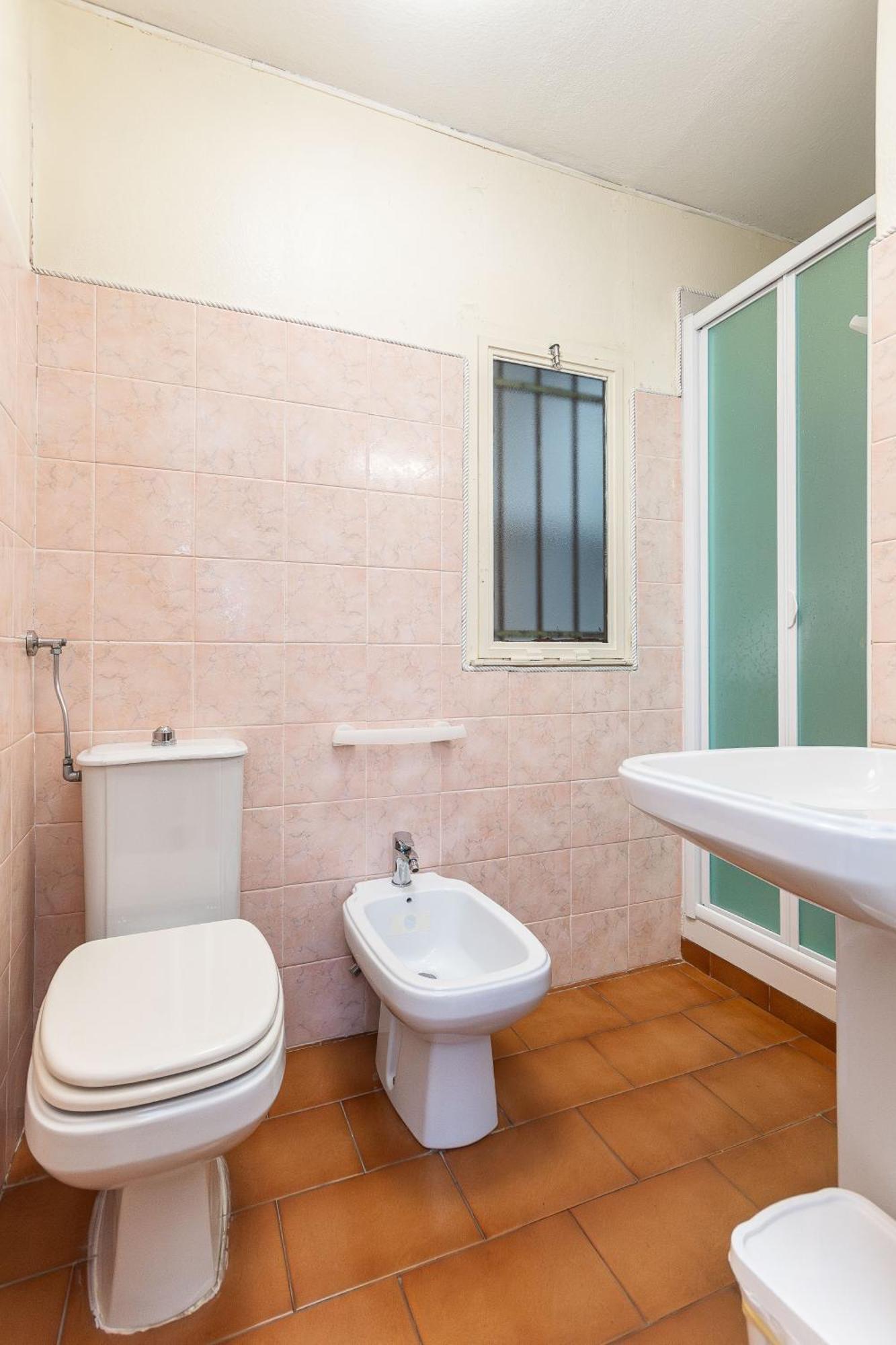 C22 Beachfront Villa - Spa Bath, Pool, Private Beach, Parking Free Marina dʼMarina dʼAndora 외부 사진
