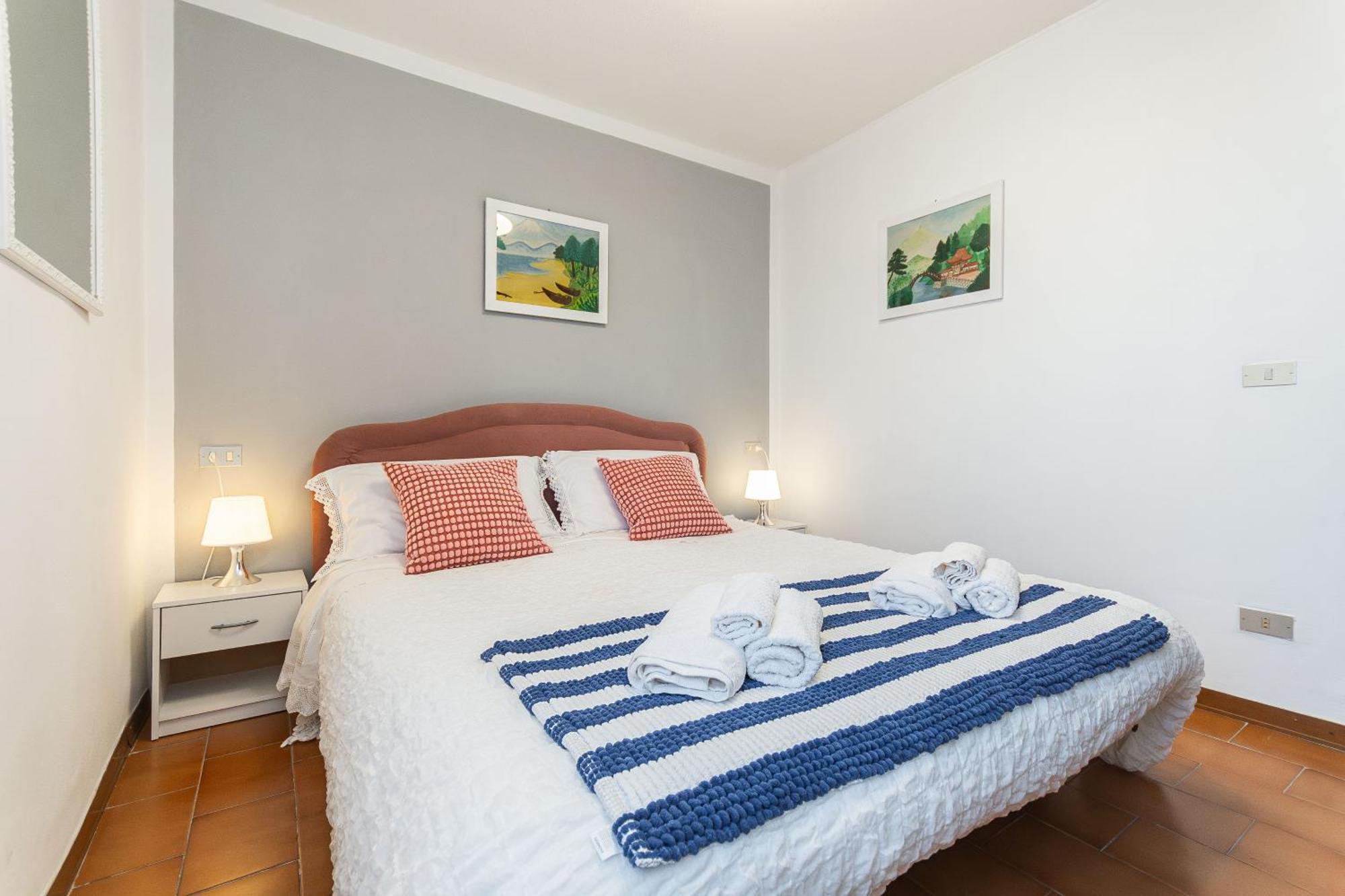 C22 Beachfront Villa - Spa Bath, Pool, Private Beach, Parking Free Marina dʼMarina dʼAndora 외부 사진