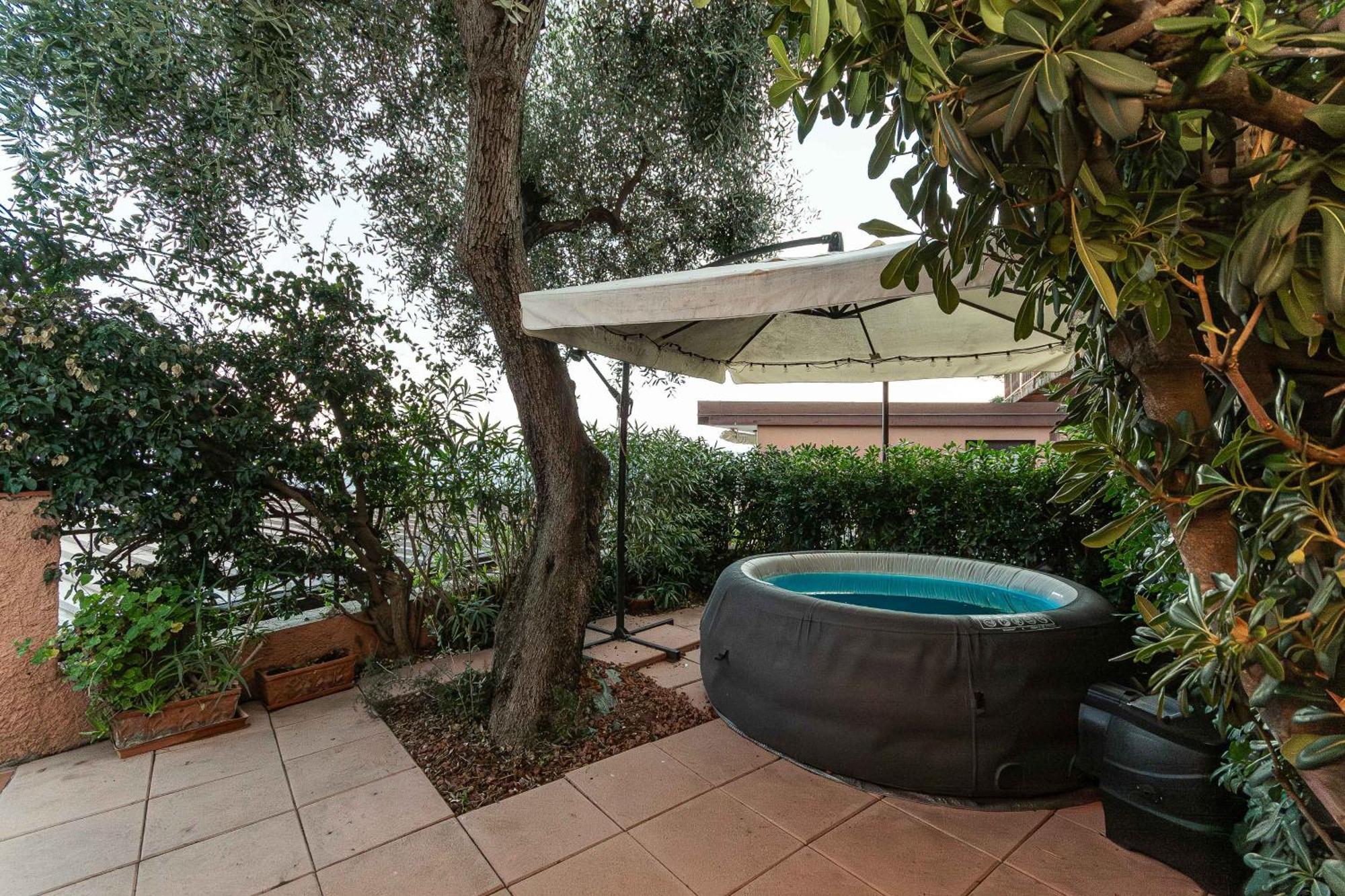 C22 Beachfront Villa - Spa Bath, Pool, Private Beach, Parking Free Marina dʼMarina dʼAndora 외부 사진