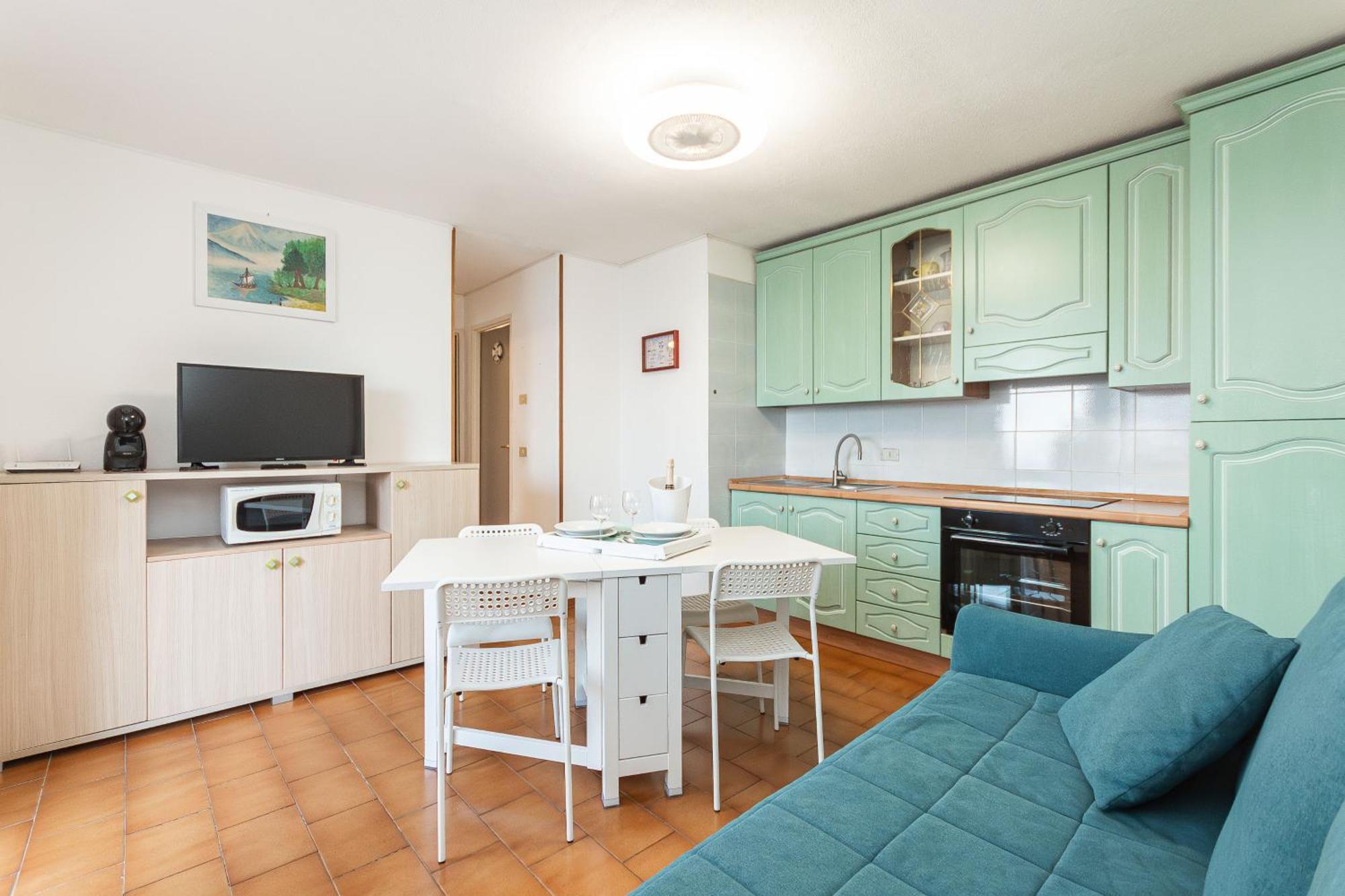 C22 Beachfront Villa - Spa Bath, Pool, Private Beach, Parking Free Marina dʼMarina dʼAndora 외부 사진